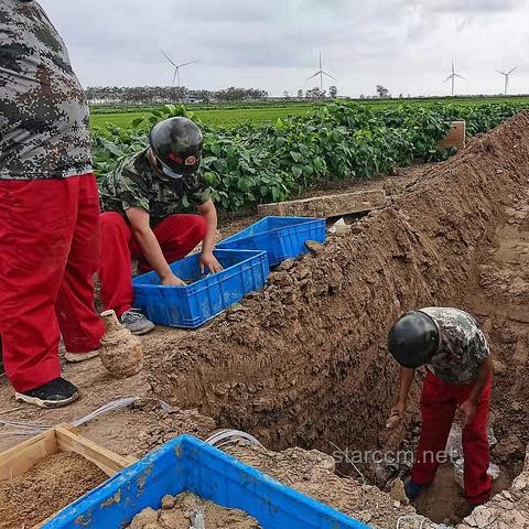江苏盐城现不明巨响：当地应急管理与公众疑虑的深度剖析
